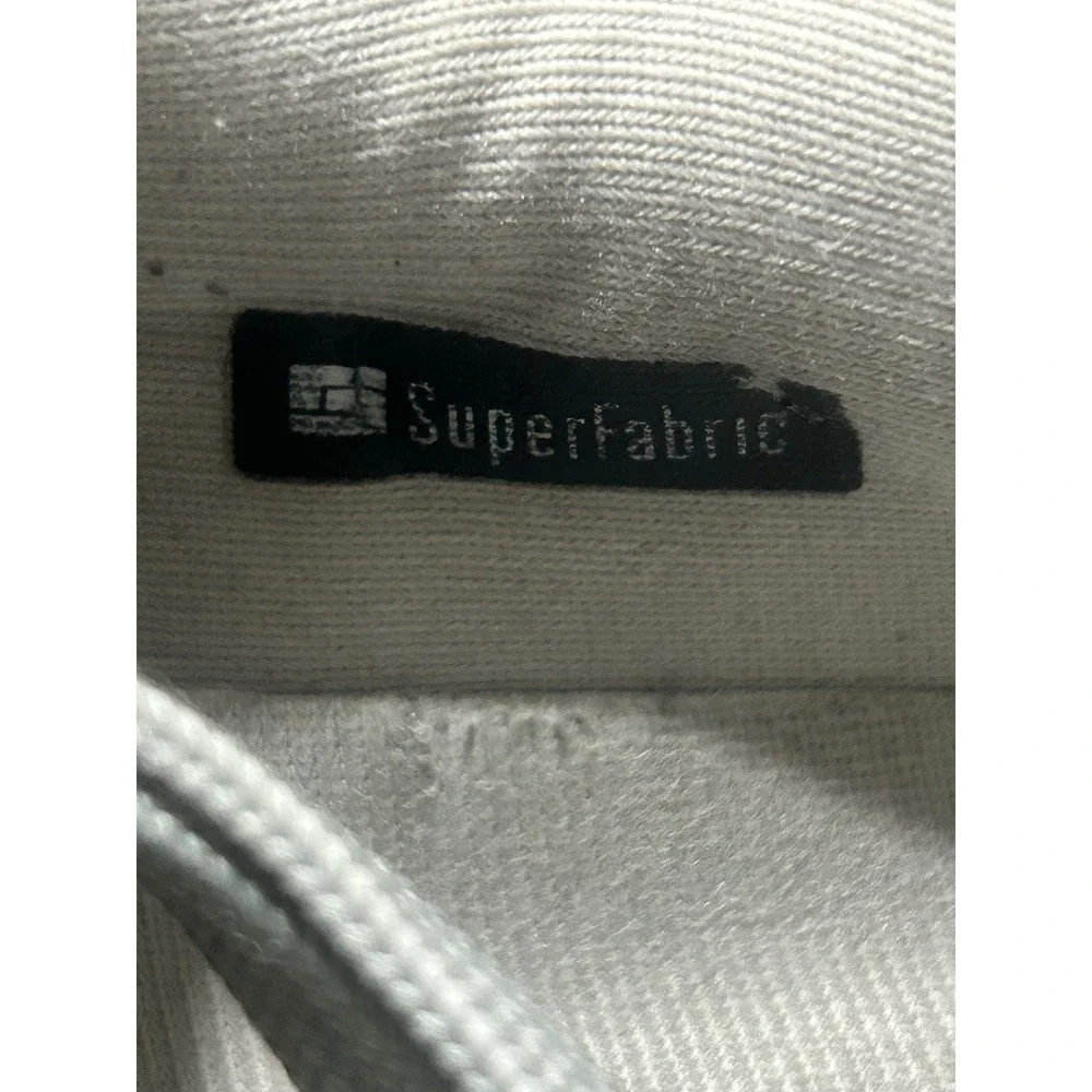 NOBULL dominate your